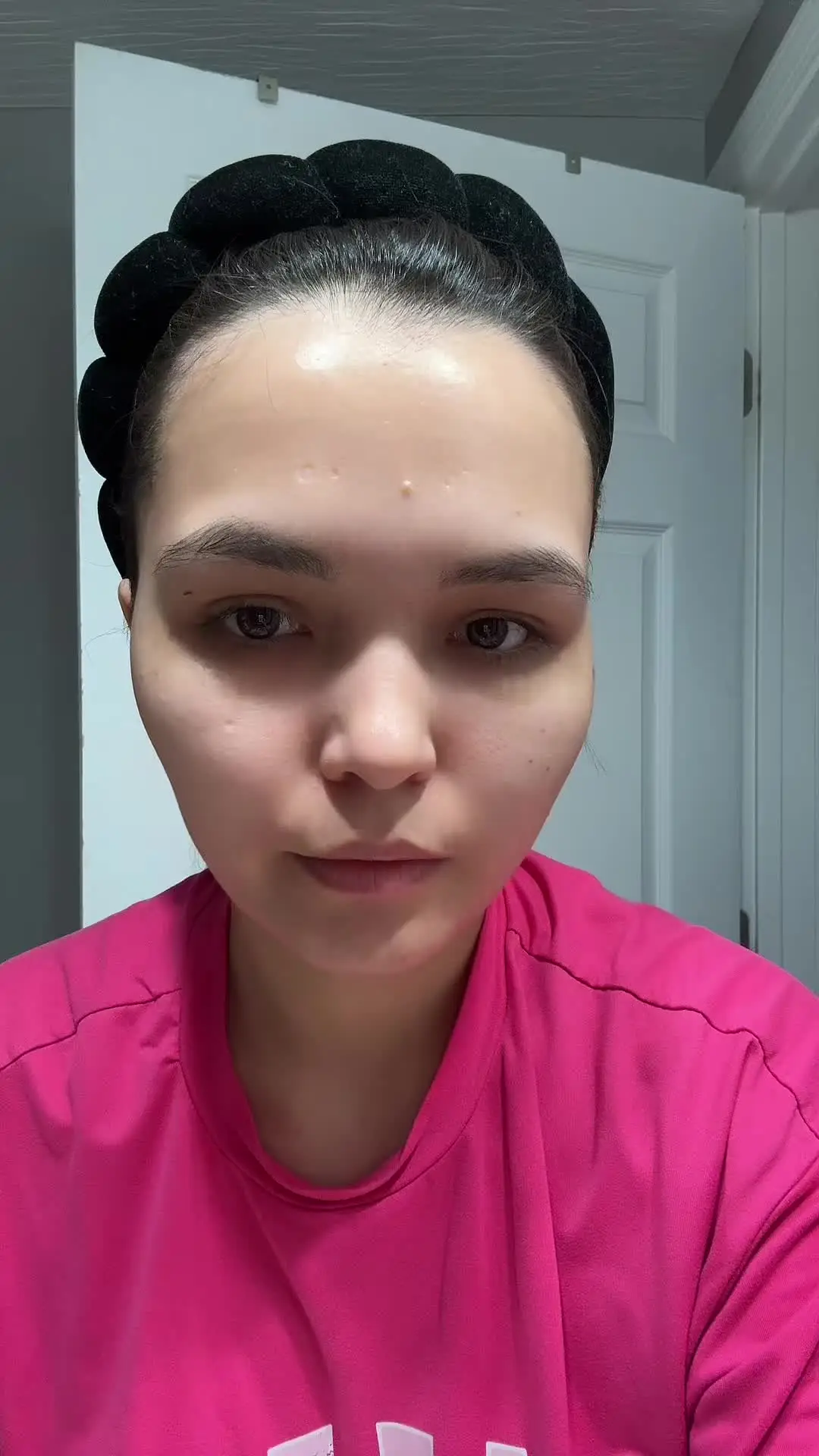 Tiktok post preview 2 from @lia_sayu