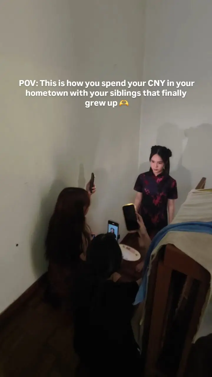 Instagram post thumbnail