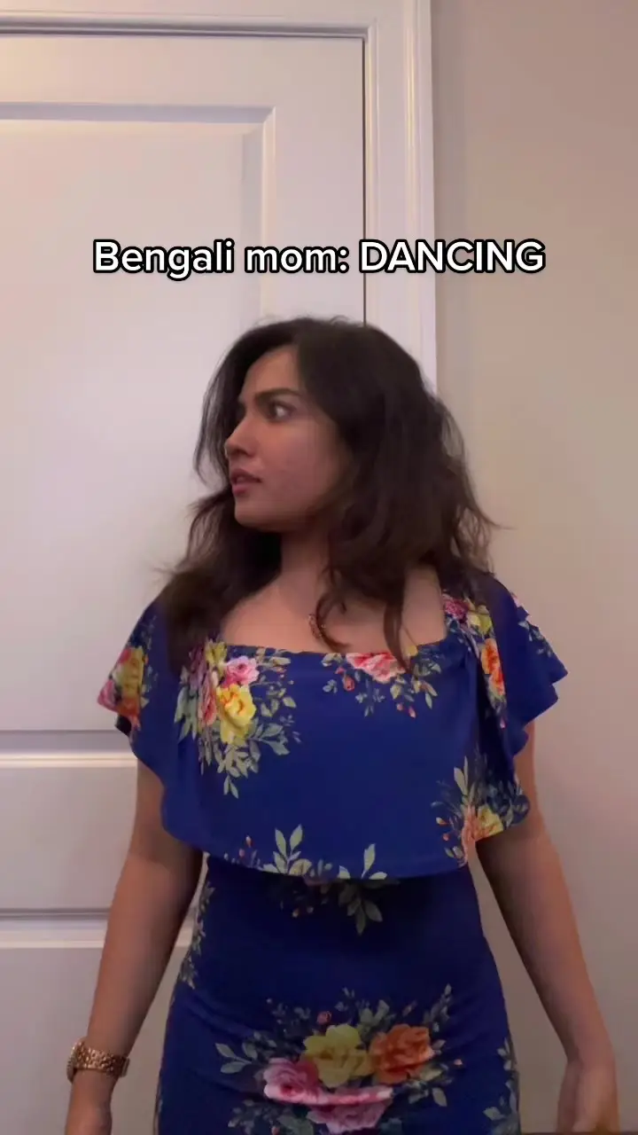 Tiktok post preview 3 from @njumi9