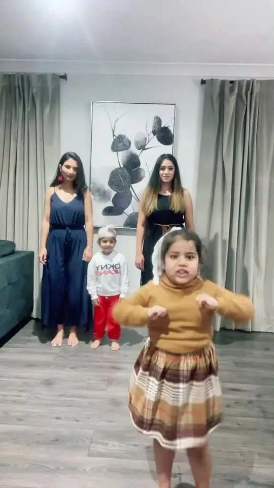 Tiktok post preview 3 from @jasneetdhillon