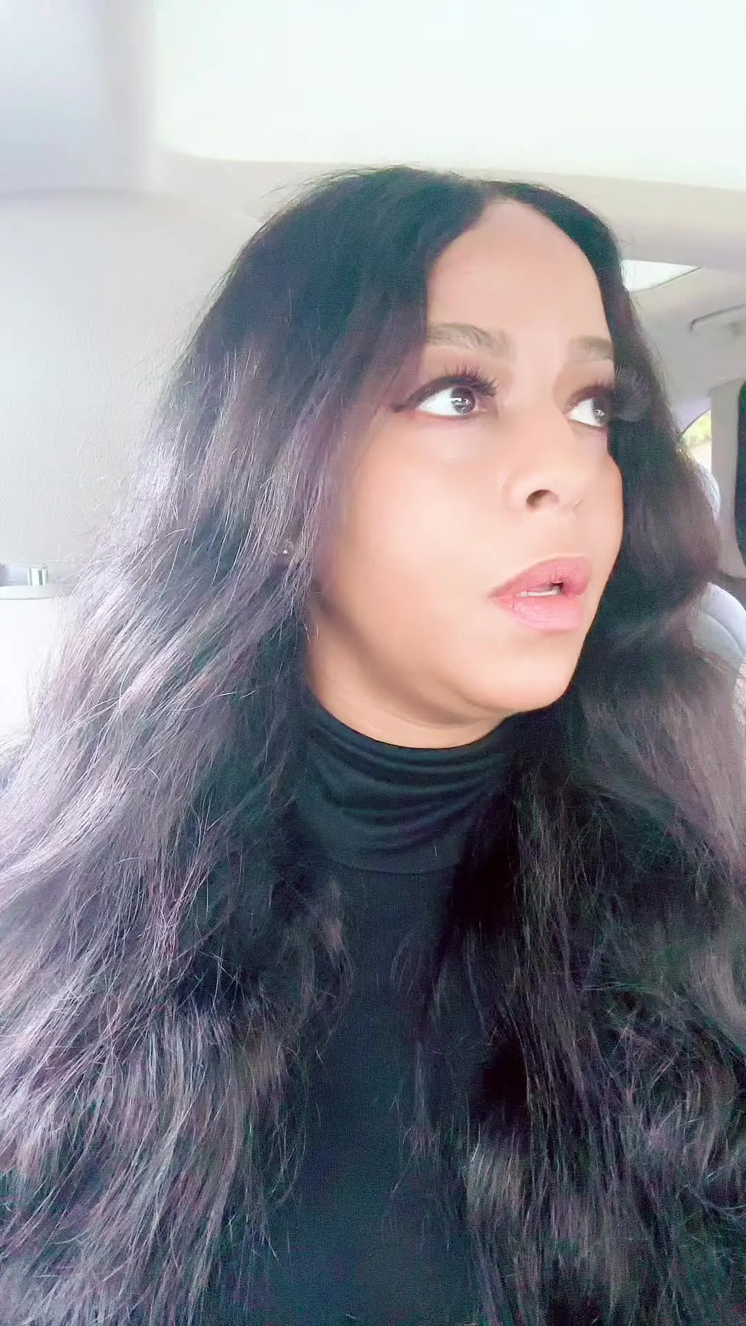Tiktok post preview 2 from @amourlosophy