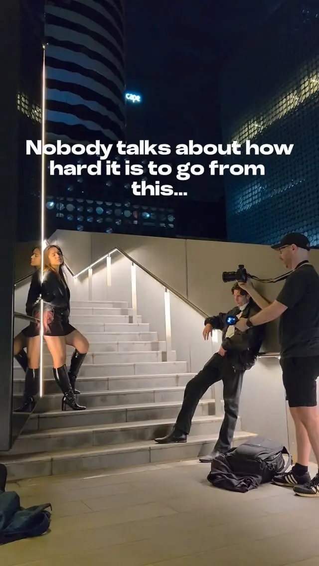 Instagram post preview 3 from ethan__ashton
