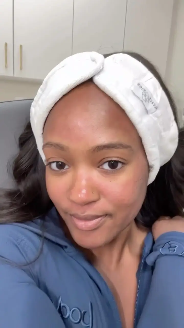 Instagram post thumbnail