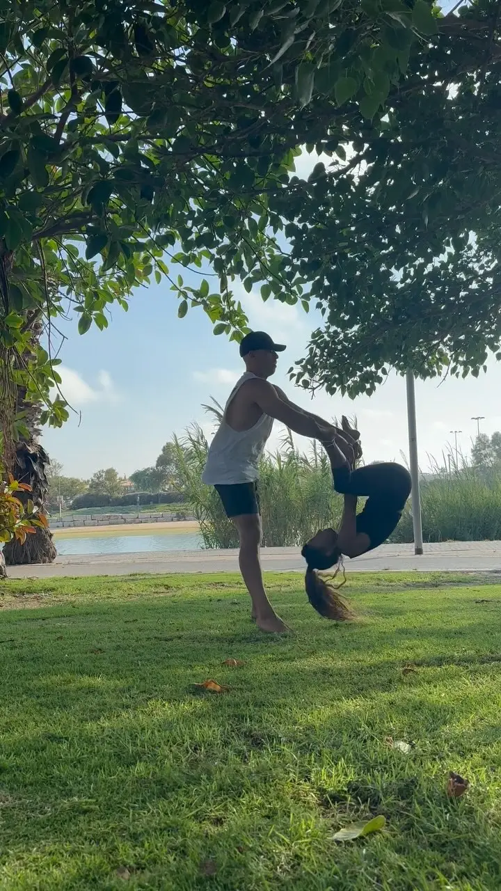 Instagram post thumbnail