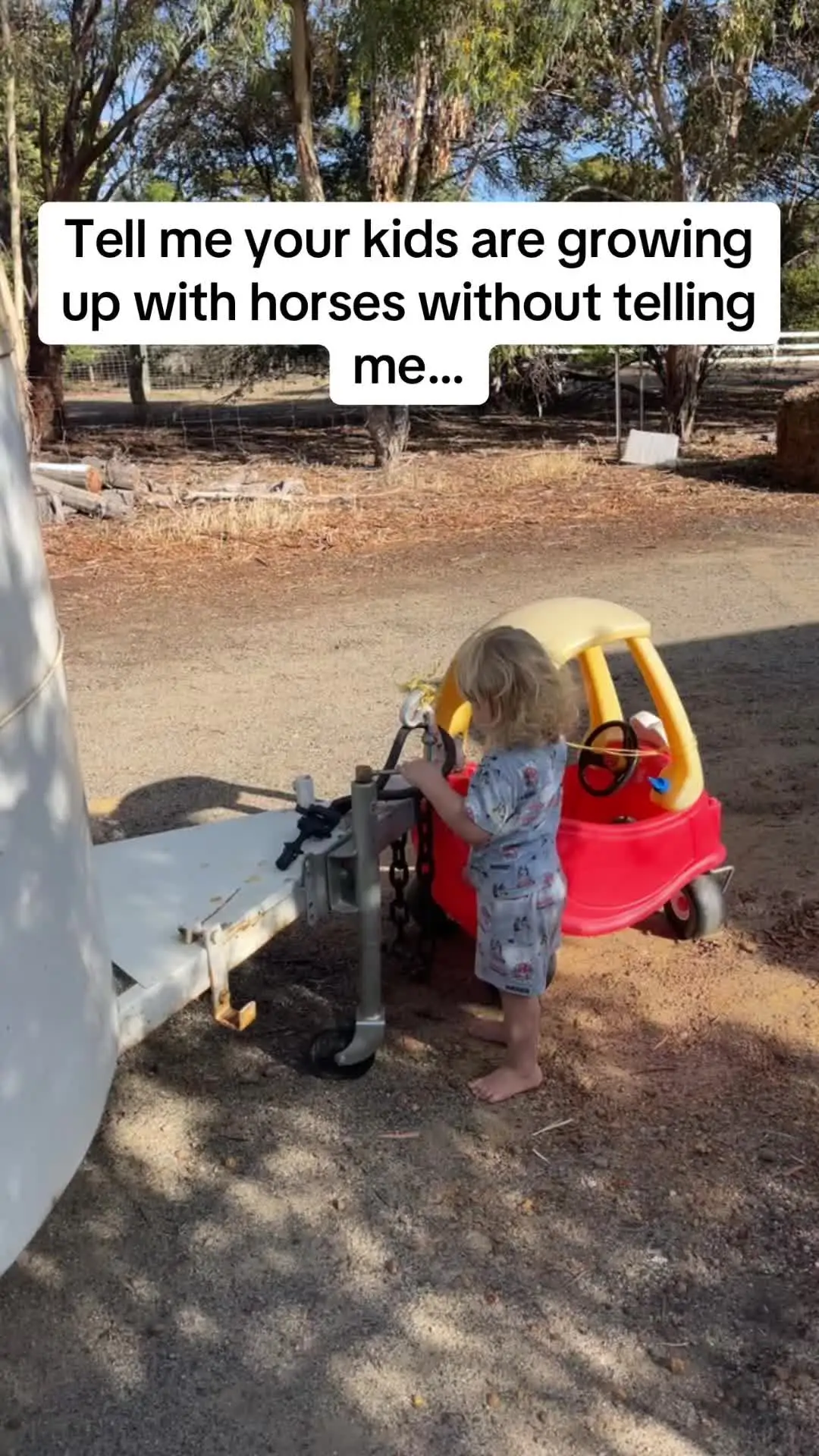 Tiktok post preview 3 from @_emilymcguire