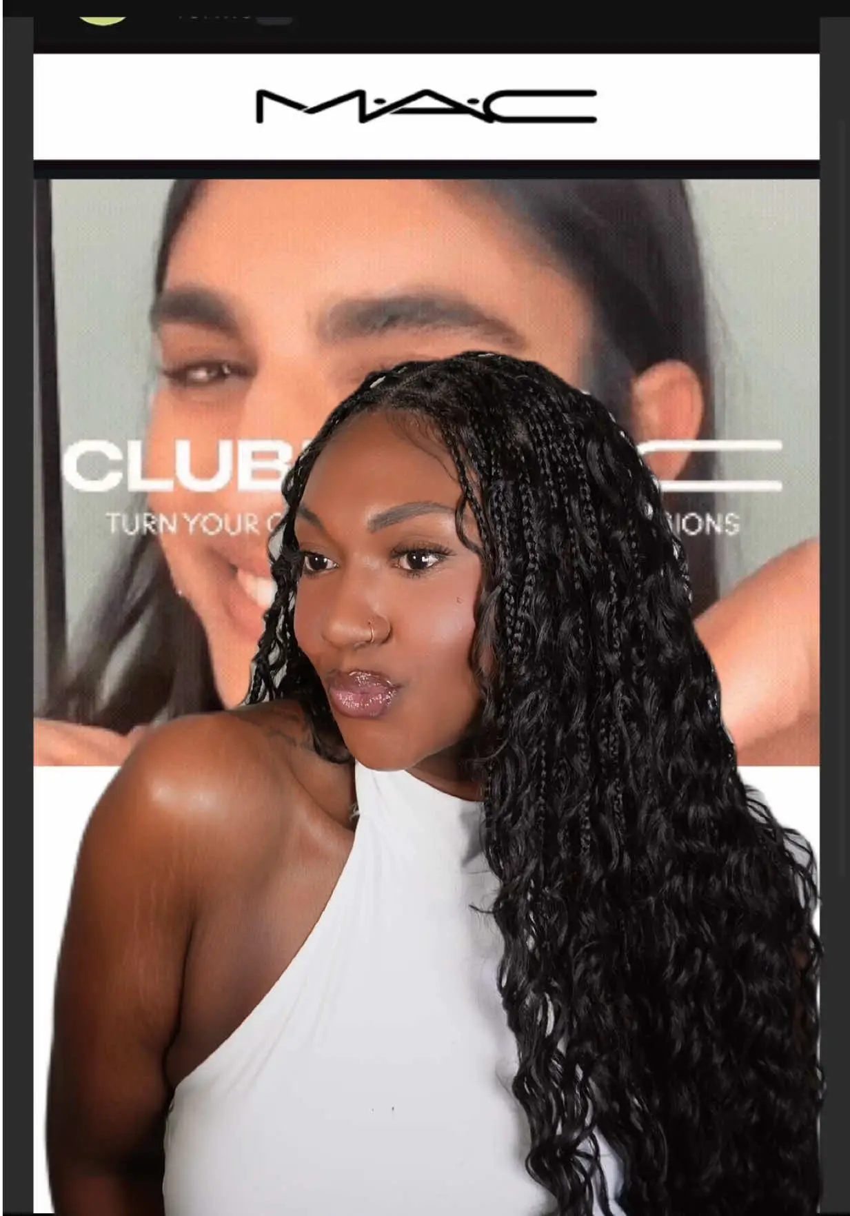 Tiktok post preview 2 from @itssmariahhsdiary_