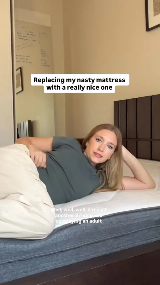 Instagram post thumbnail