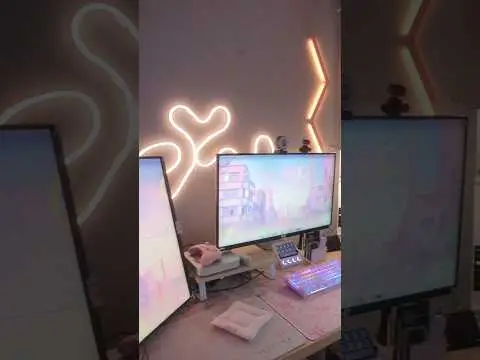 Youtube post preview 3 from UC6Kk8rDRYho8quyual49hMA