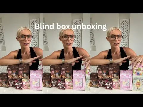 Youtube post thumbnail