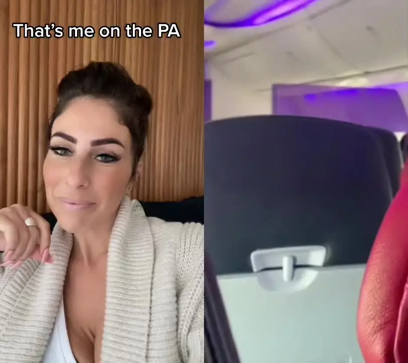 Tiktok post preview 3 from @sarajvale