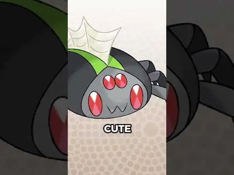 Youtube post preview 1 from UCBVNZmeeBkZz3efLeyO1TkQ