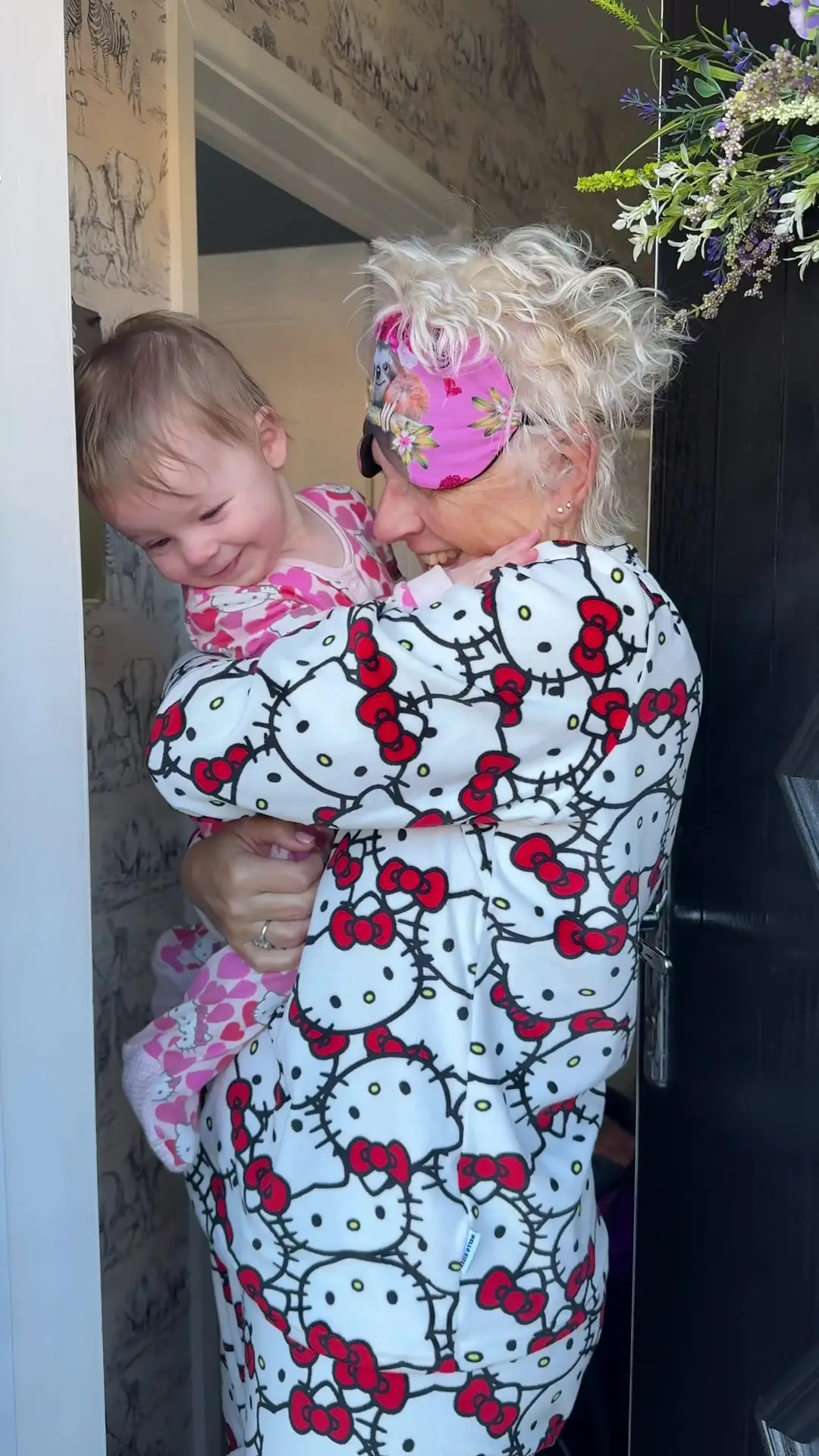 Tiktok post thumbnail