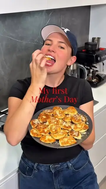 Instagram post thumbnail