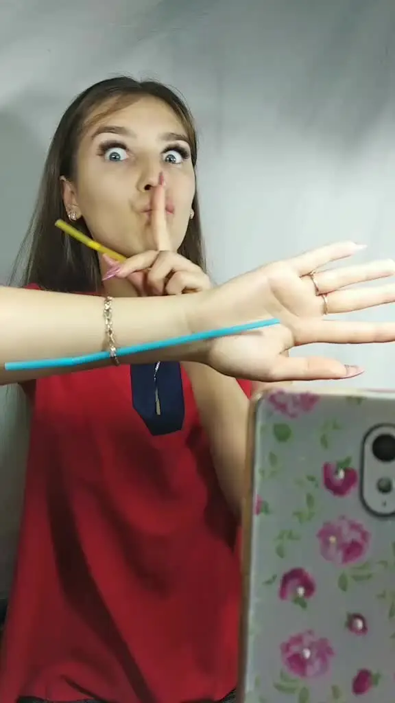 Tiktok post thumbnail