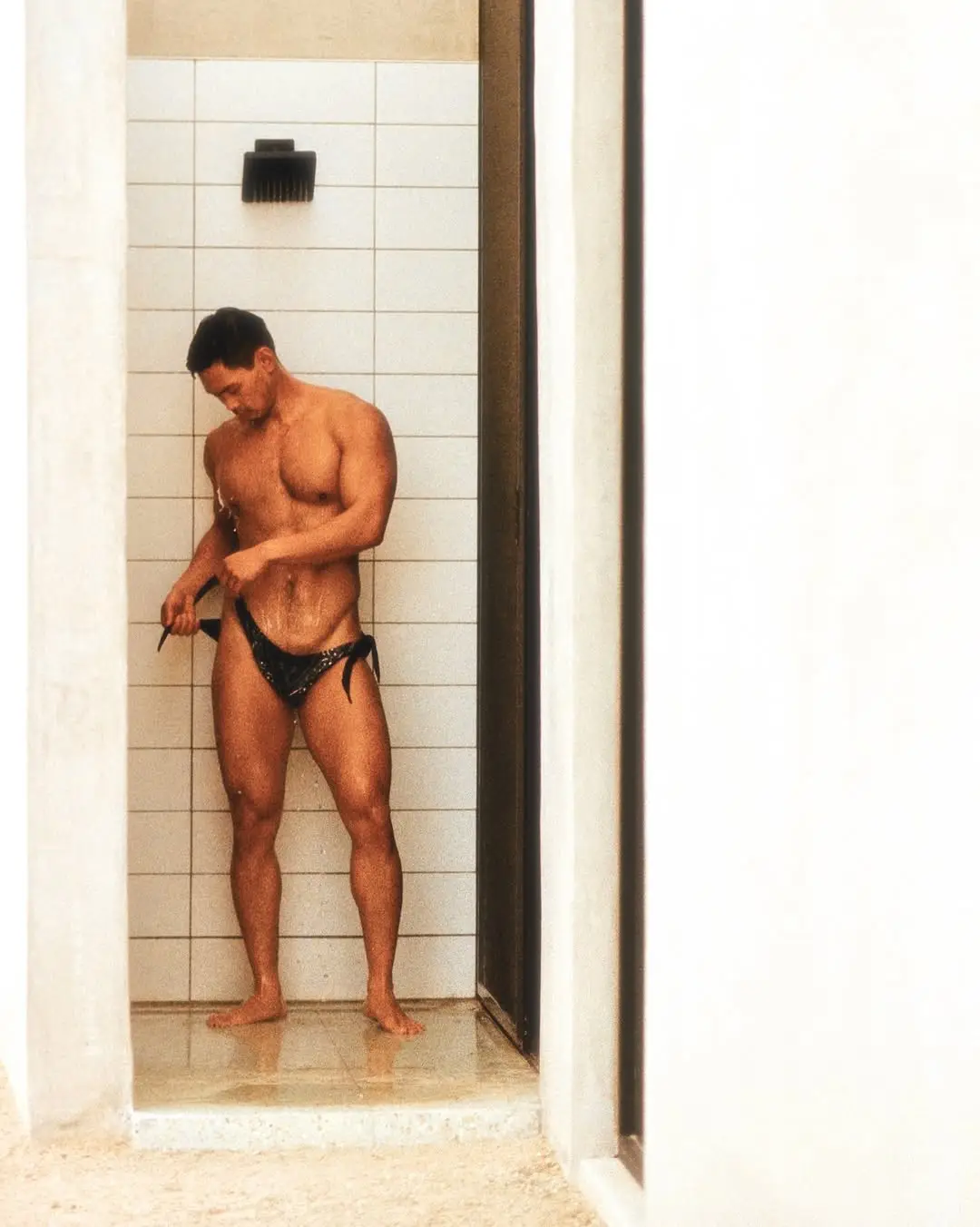 Instagram post thumbnail