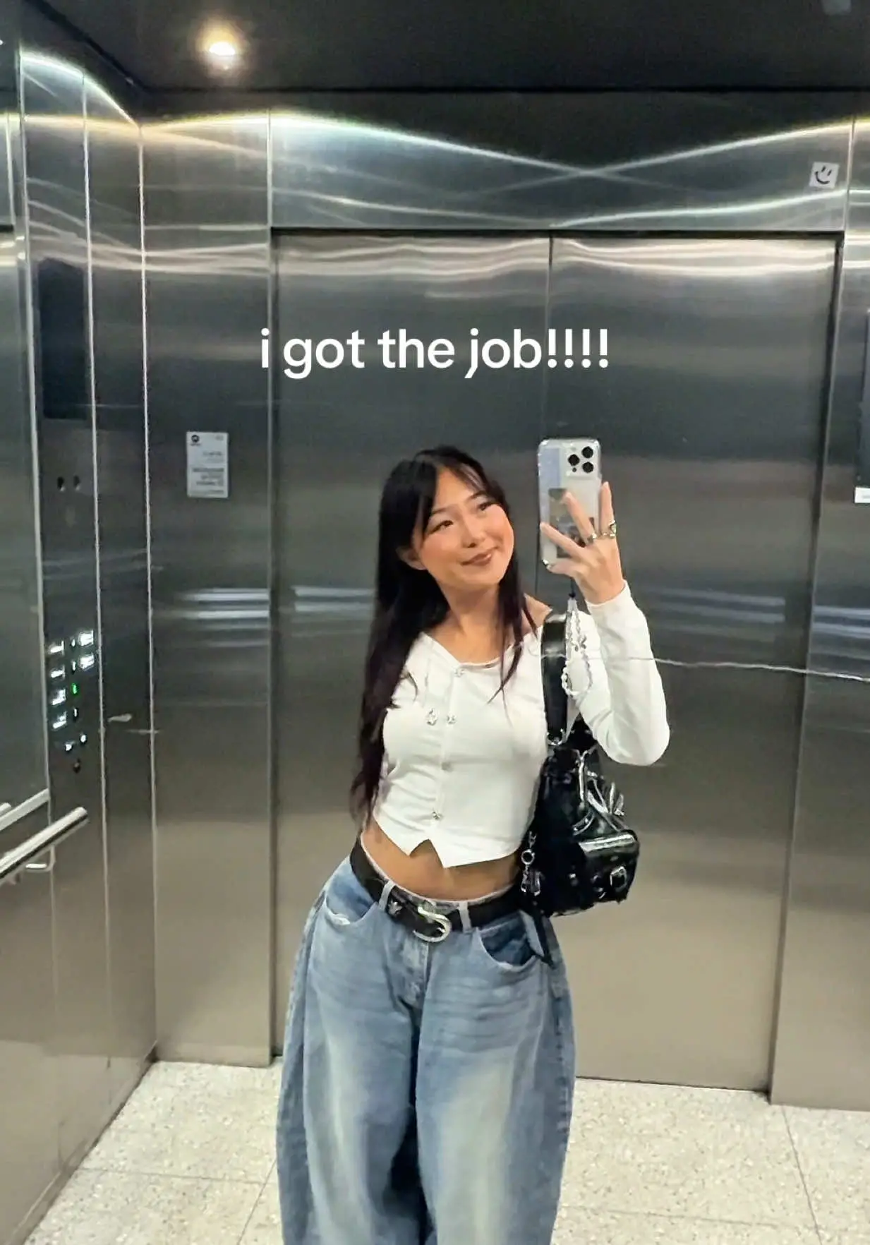 Tiktok post preview 1 from @cynthiaxtan