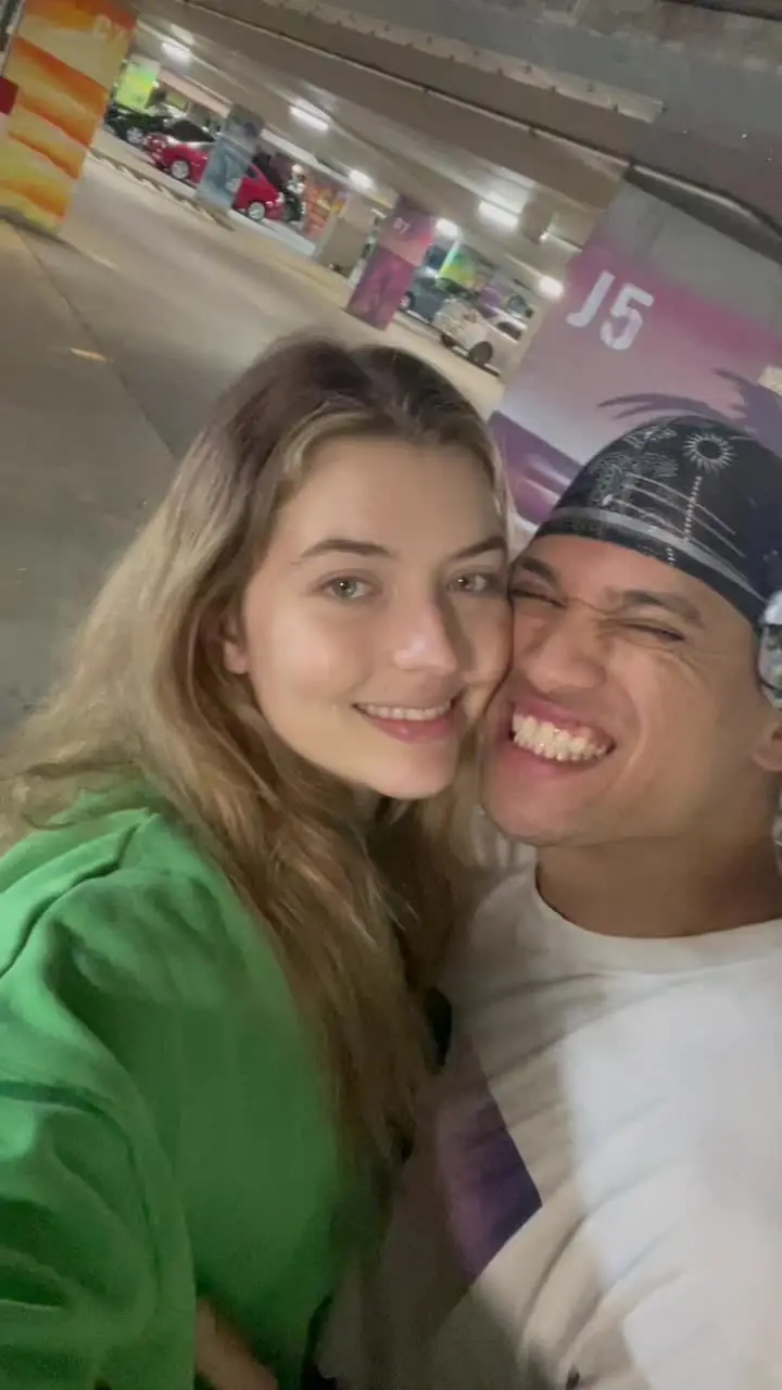 Tiktok post thumbnail