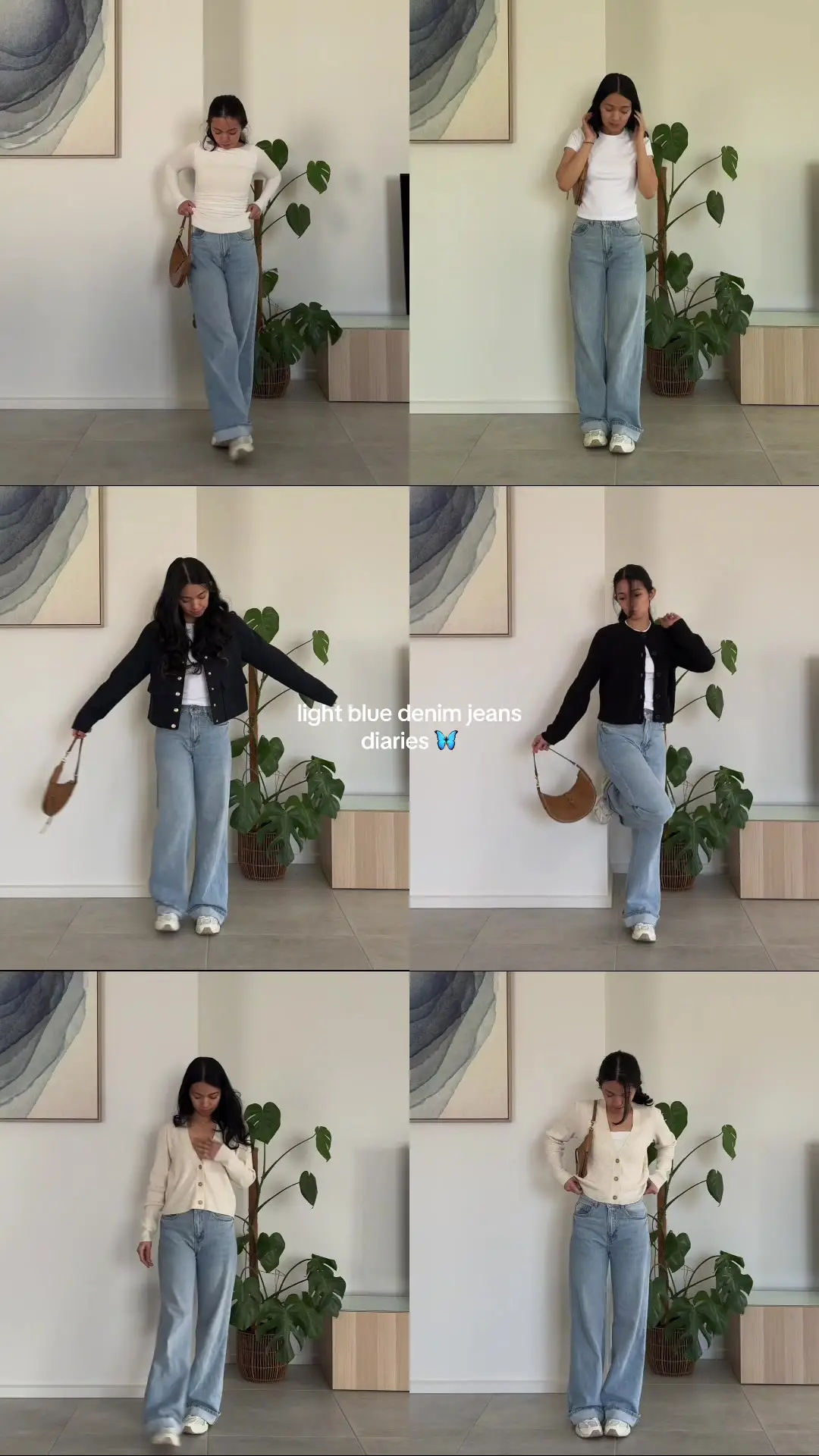 Tiktok post preview 2 from @notthatmarion