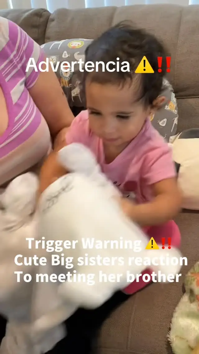 Instagram post preview 1 from lifewitheri_