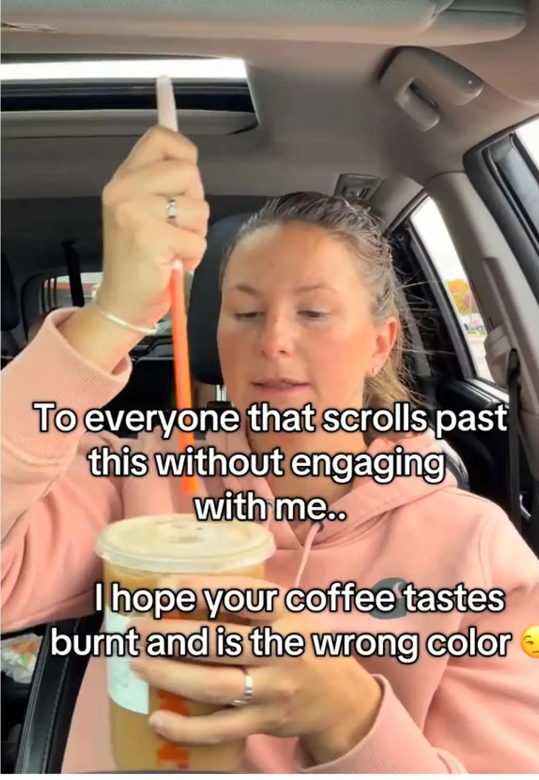 Tiktok post preview 3 from @amandathesahm