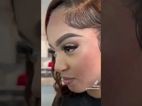 Youtube post thumbnail