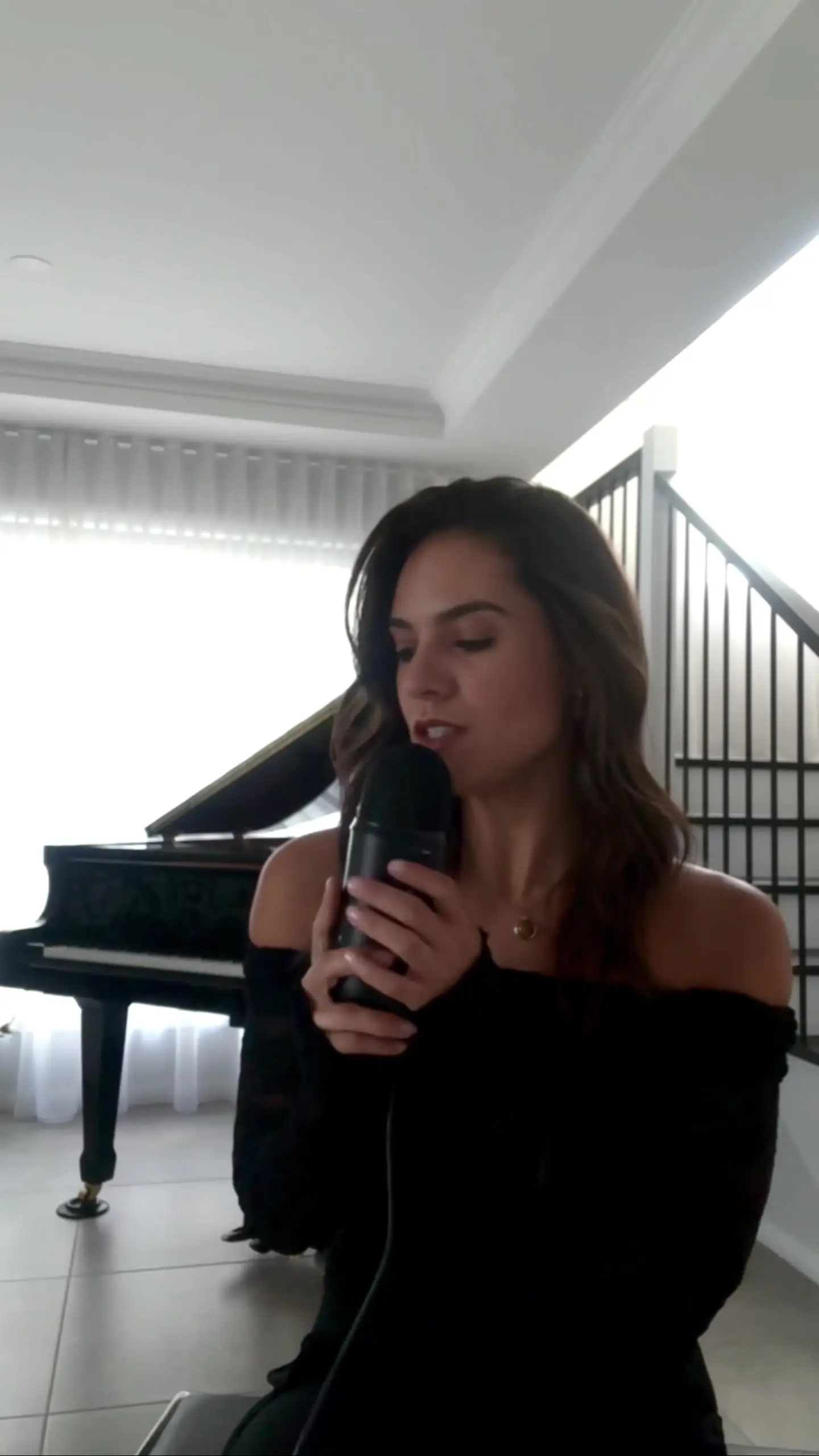 Tiktok post thumbnail