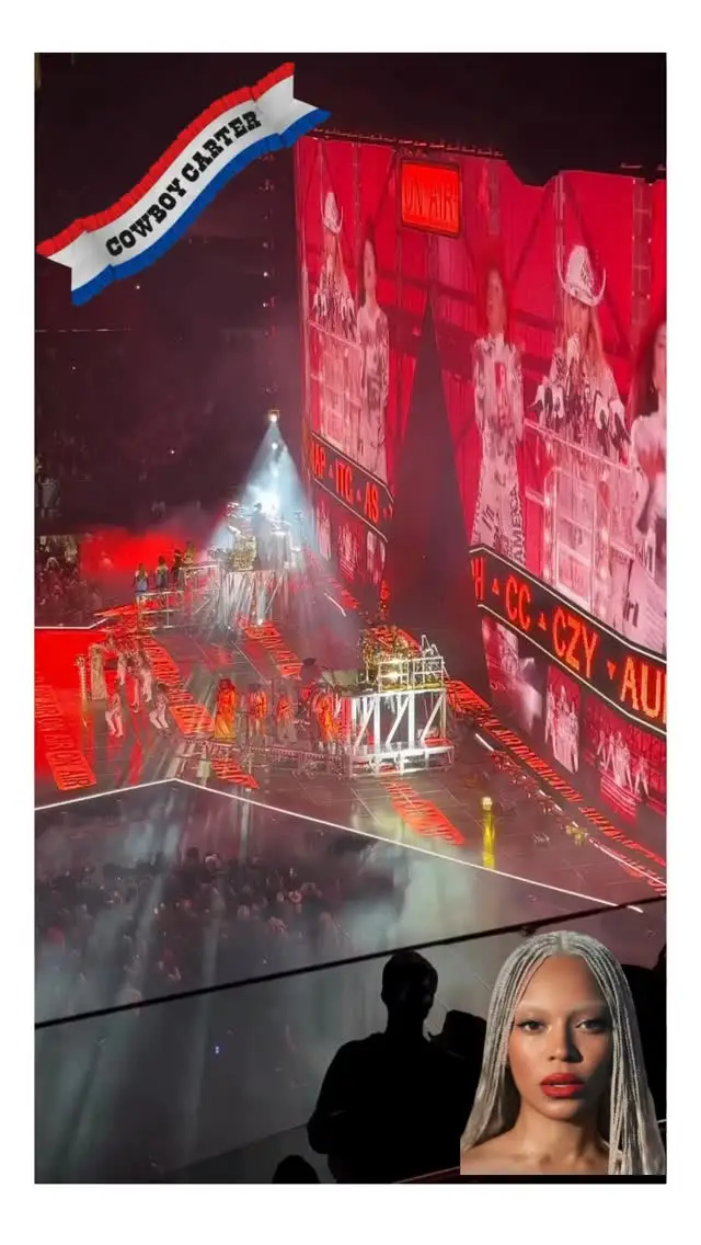 Instagram post thumbnail