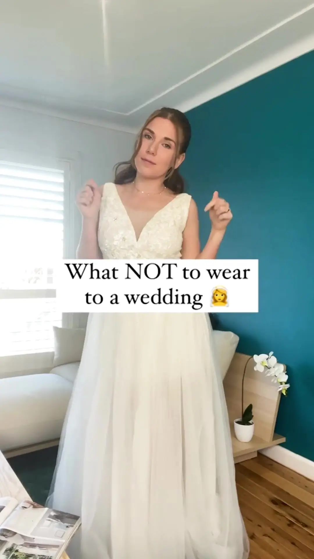 Tiktok post preview 3 from @mrs_may_blue