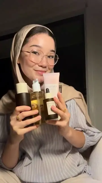 Instagram post thumbnail
