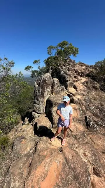 Instagram post thumbnail