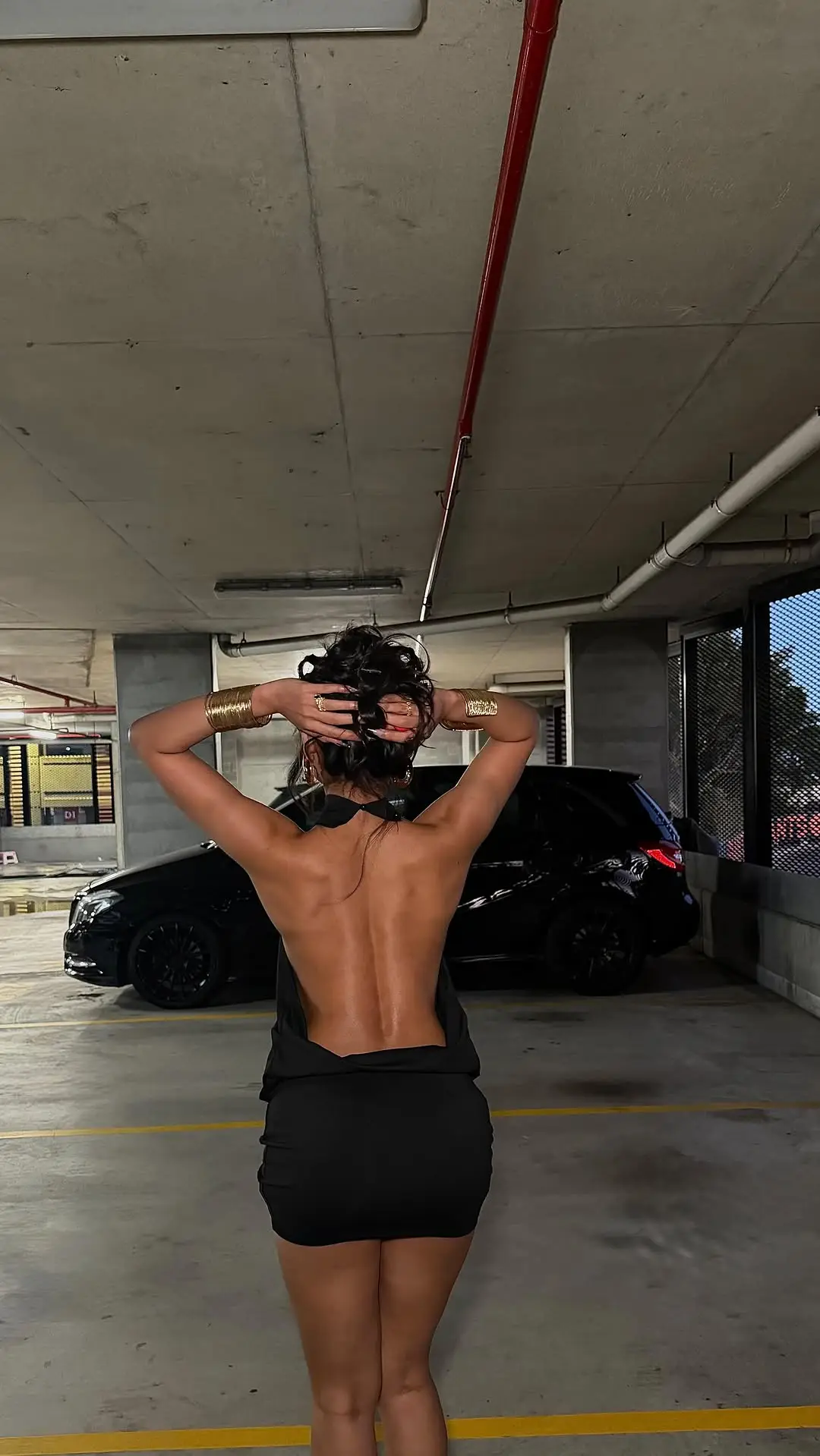 Instagram post thumbnail