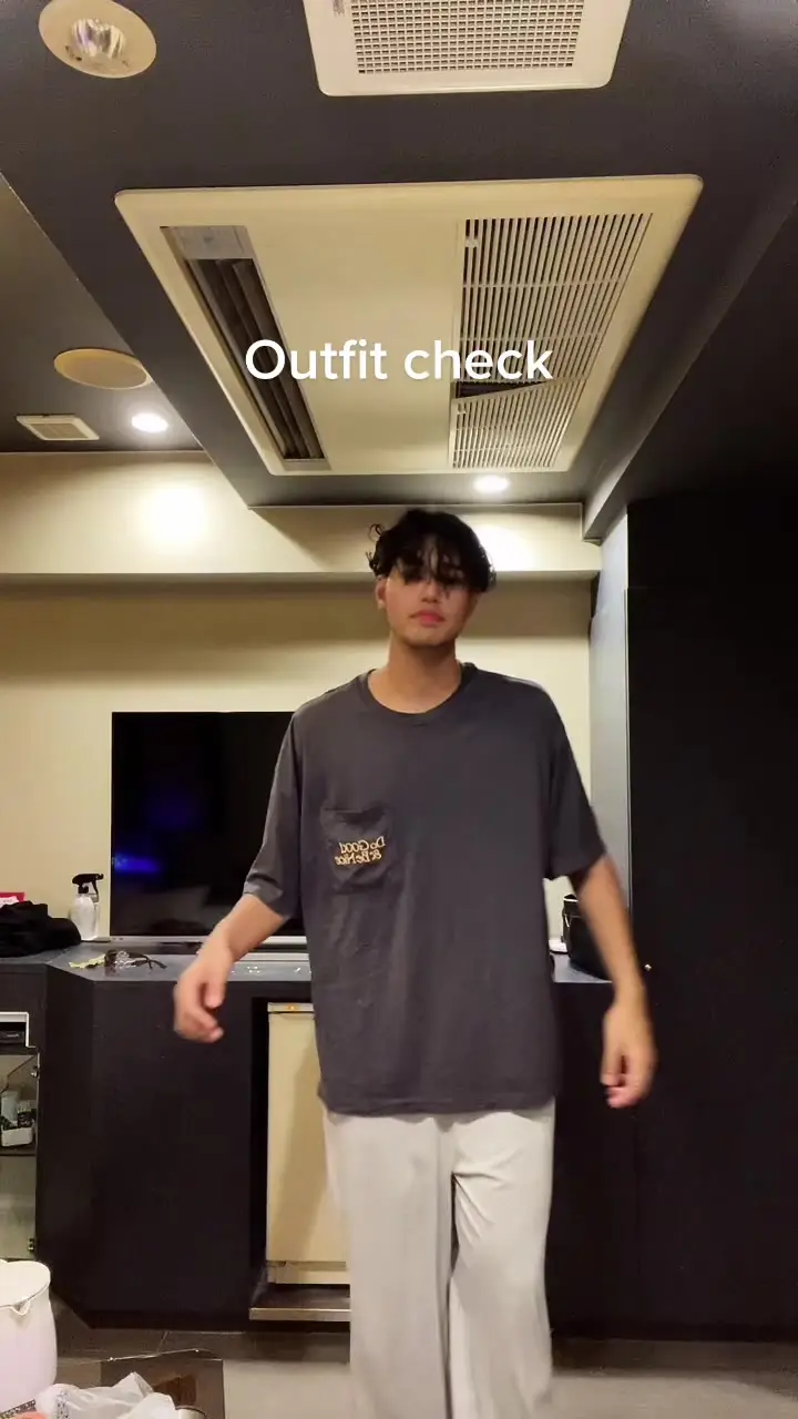 Tiktok post thumbnail