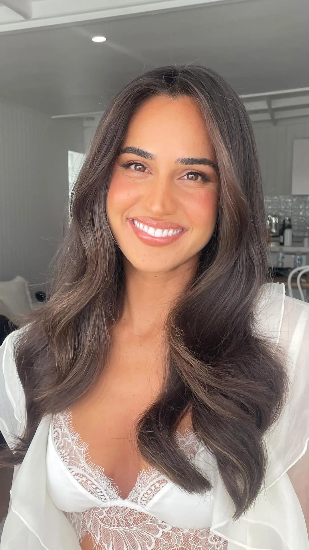 Instagram post thumbnail