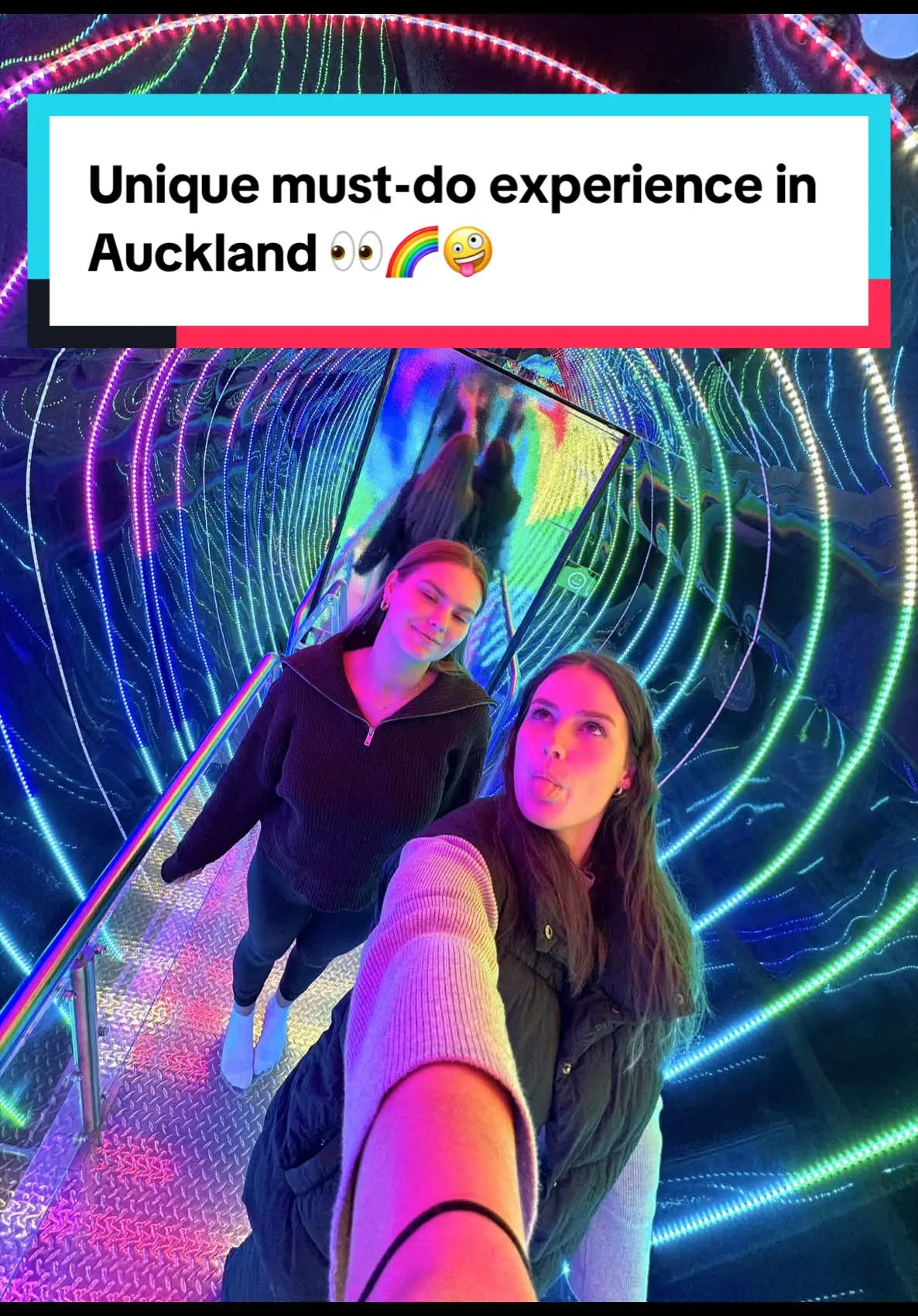 Tiktok post preview 2 from @_lapofthemap