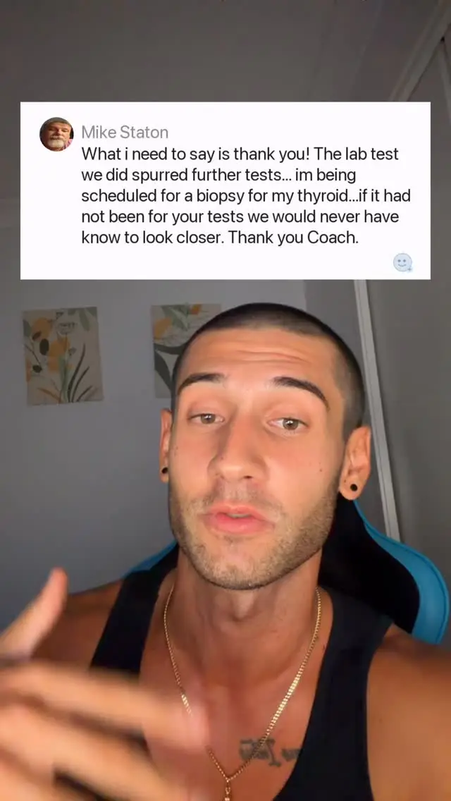 Instagram post thumbnail