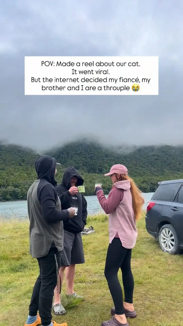 Instagram post thumbnail