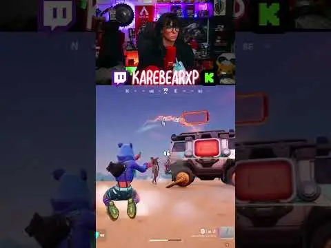 Youtube post preview 2 from UCCR7MIeXK1IieQpNxhYngLA