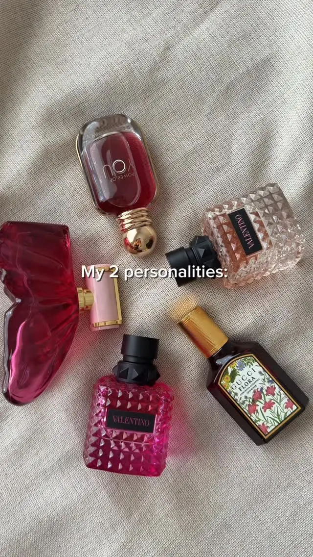 Instagram post preview 1 from marry_berry09