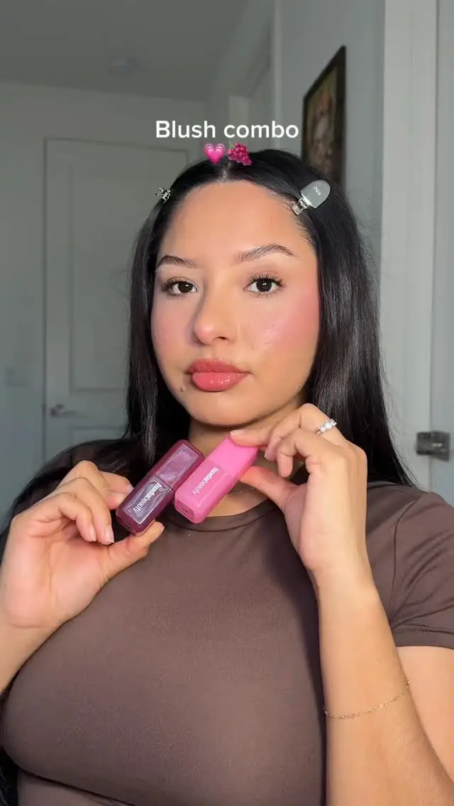 Instagram post thumbnail