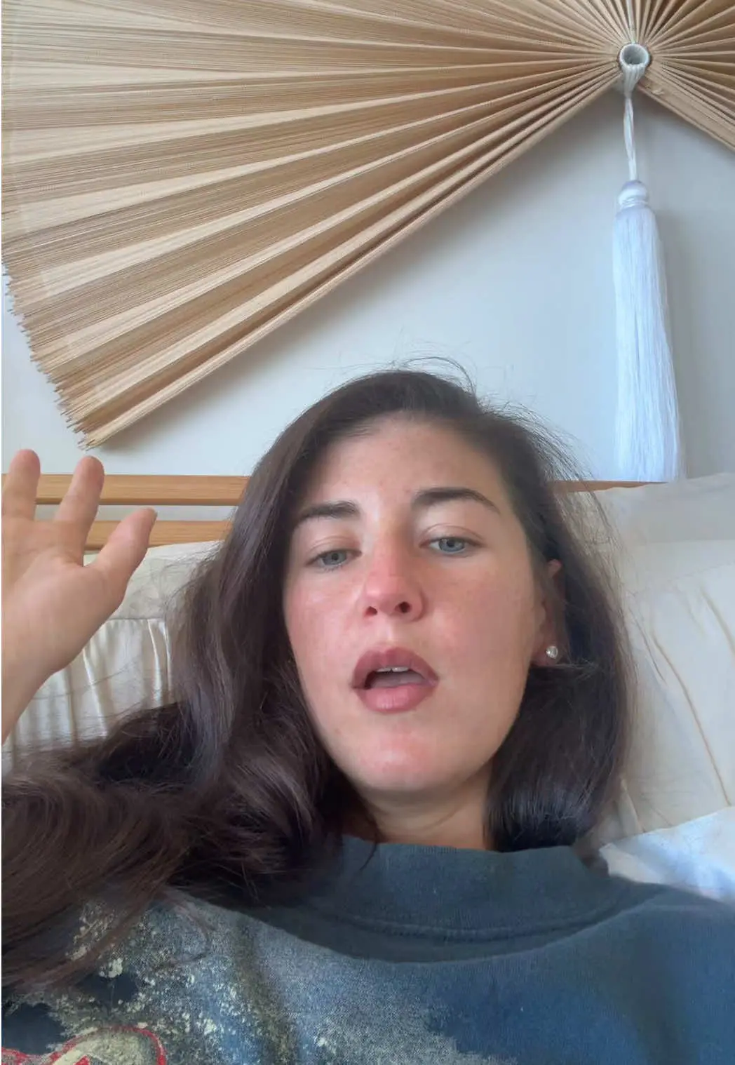 Tiktok post preview 1 from @brinabobina0