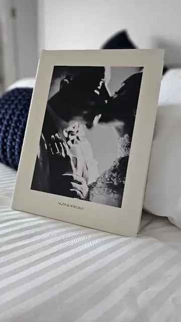 Instagram post thumbnail