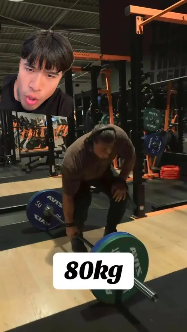 Instagram post thumbnail
