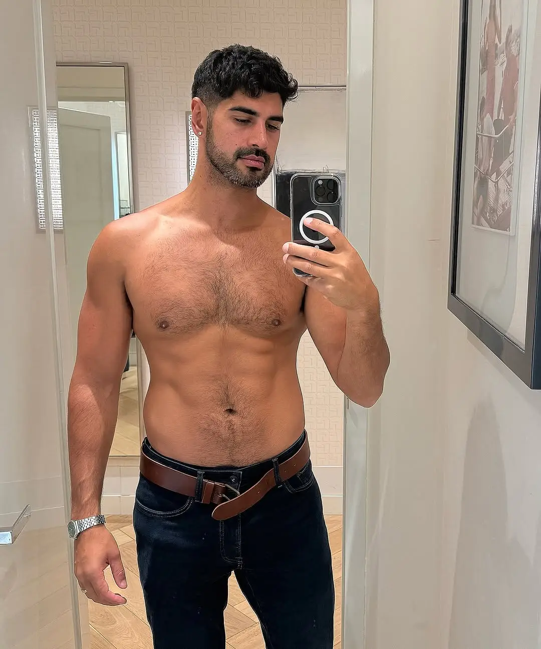 Instagram post thumbnail