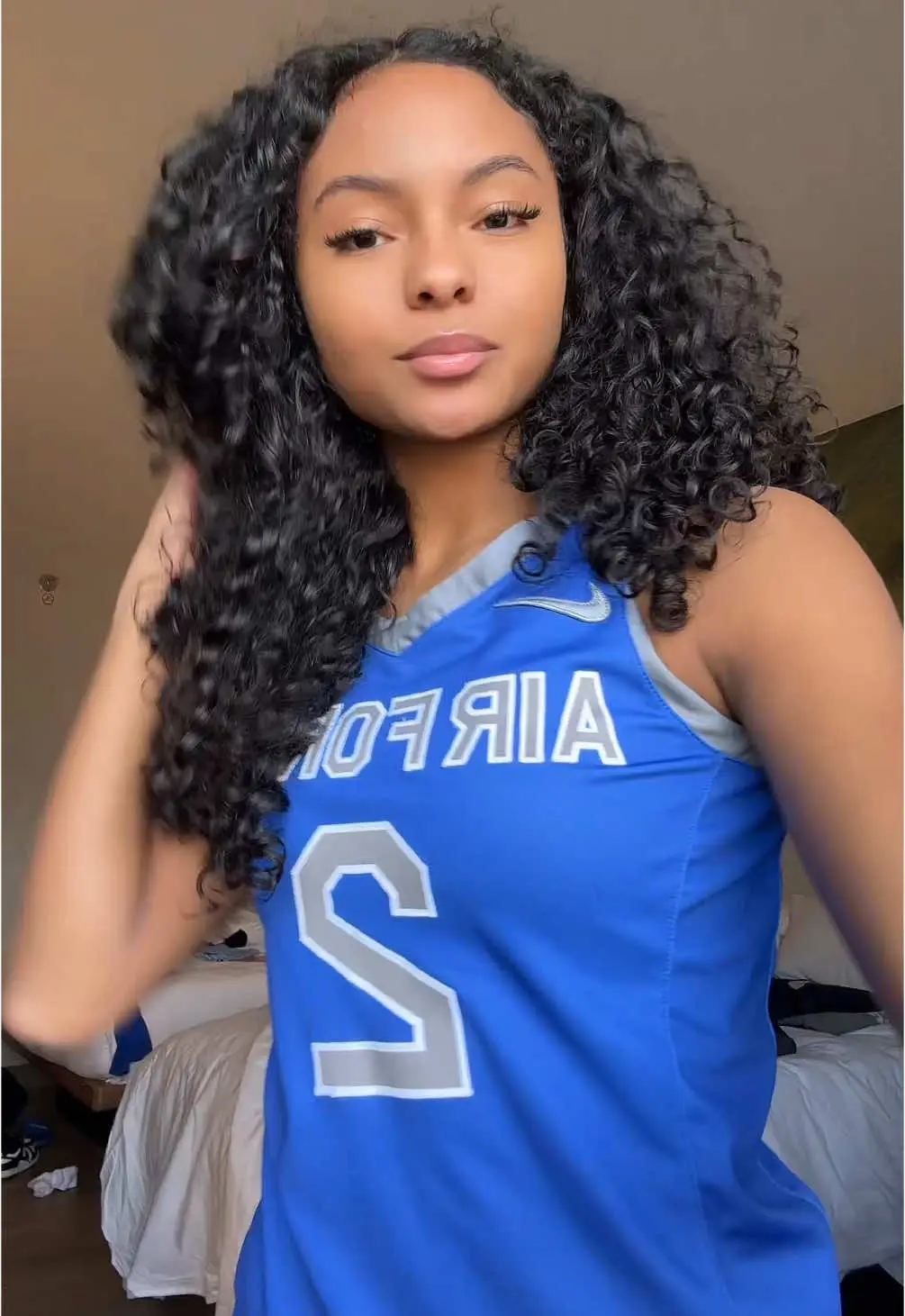 Tiktok post thumbnail