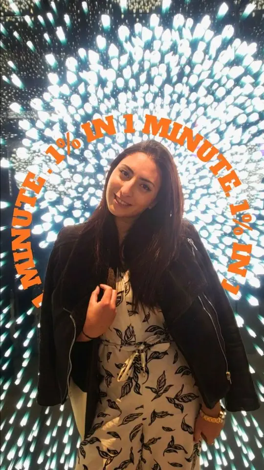 Instagram post thumbnail