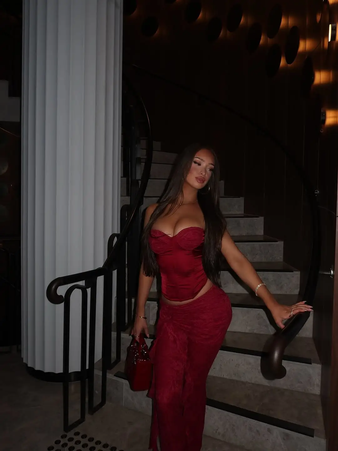 Instagram post thumbnail