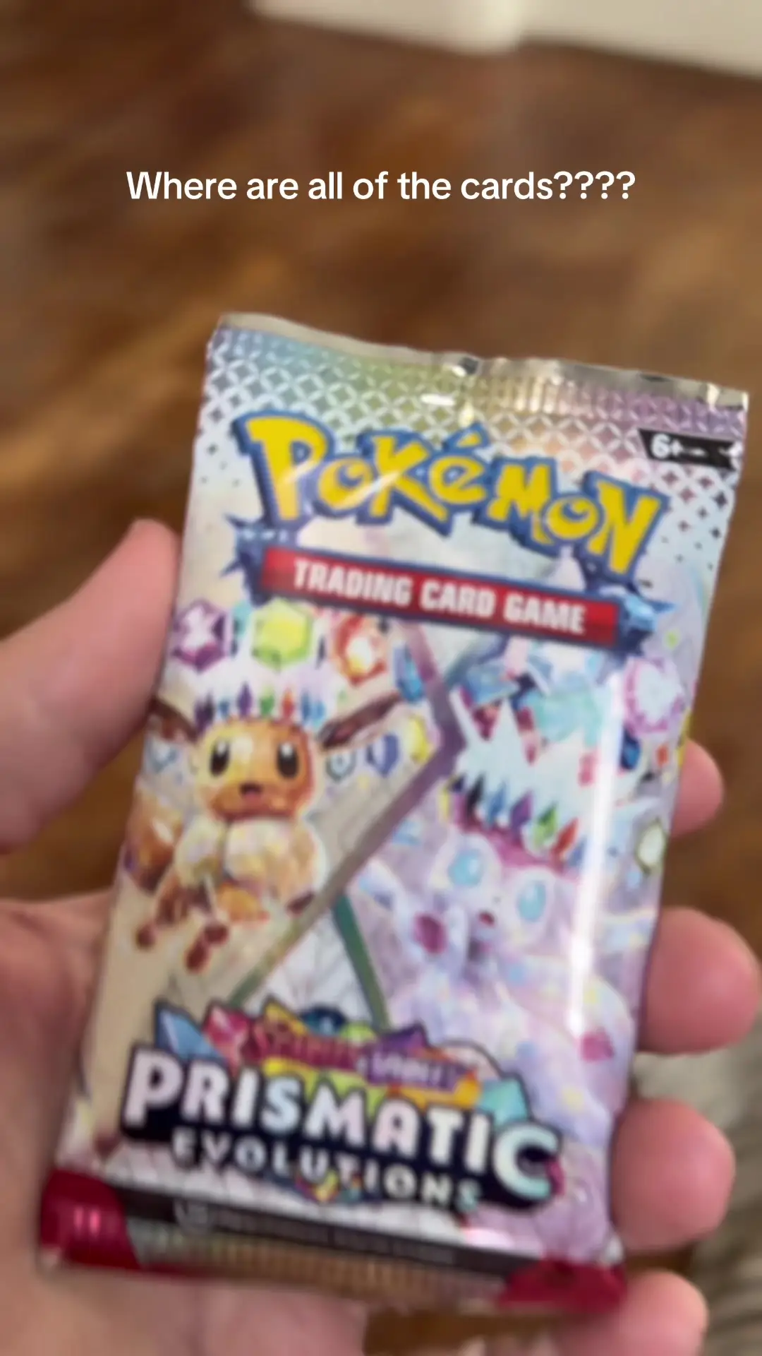 Tiktok post thumbnail
