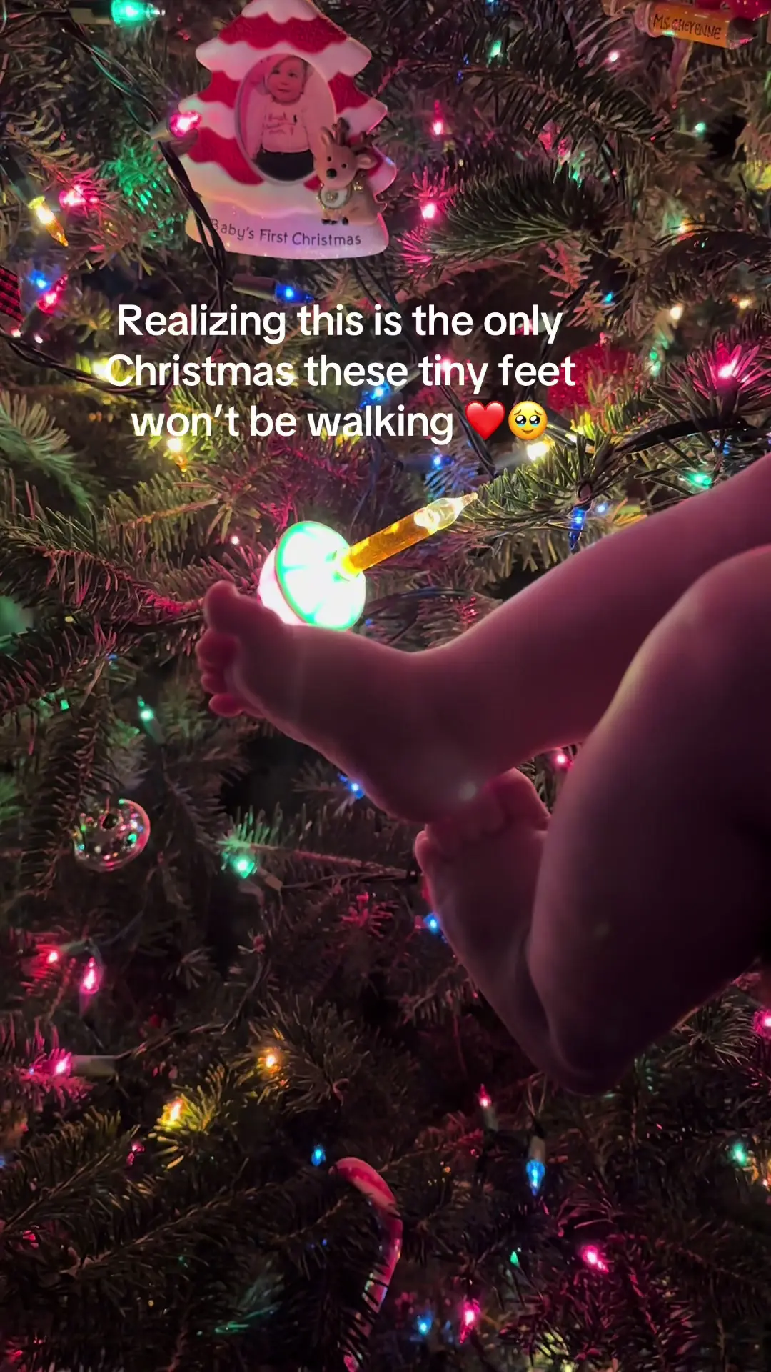 Tiktok post thumbnail