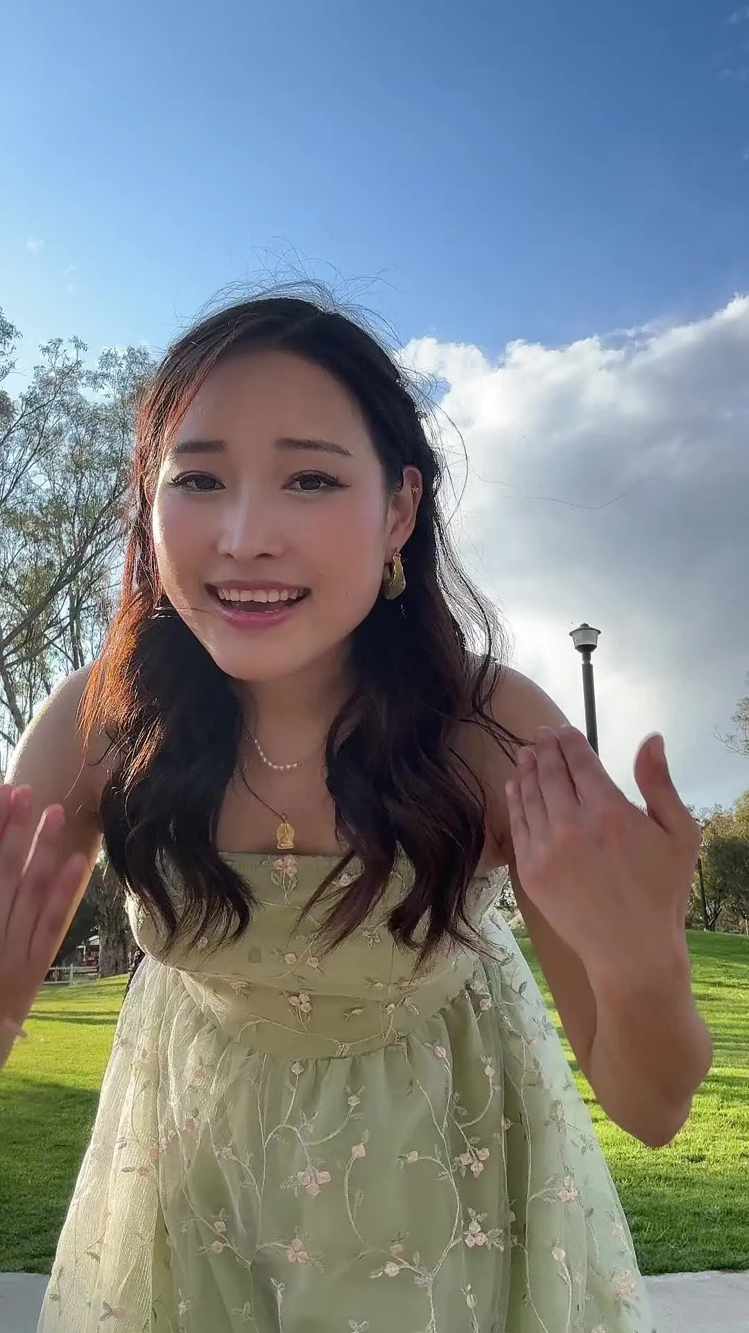 Tiktok post preview 2 from @adap_lhamo