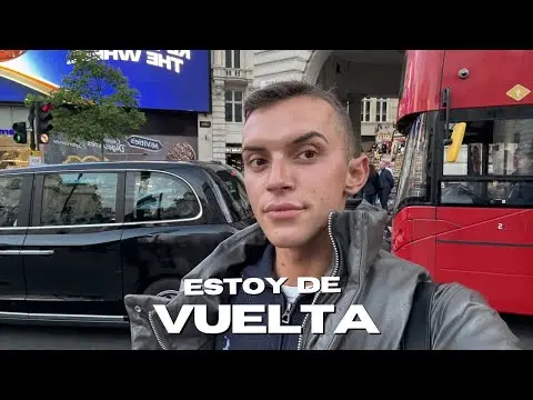 Youtube post thumbnail